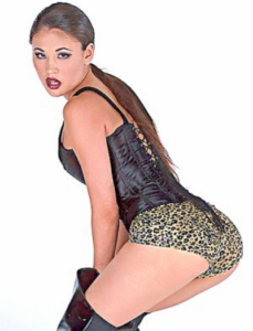 Telefonsex am Handy und vom Festnetz Telefonsex am Handy und vom Festnetz