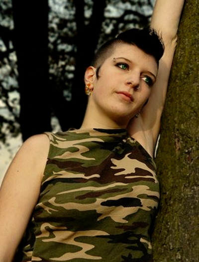 Telefonsex am Handy und vom Festnetz Telefonsex am Handy und vom Festnetz Telefonsex am Handy und vom Festnetz