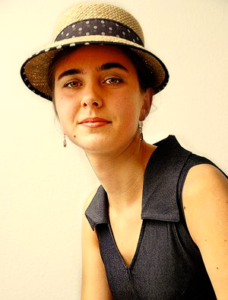 Telefonsex am Handy und vom Festnetz Telefonsex am Handy und vom Festnetz