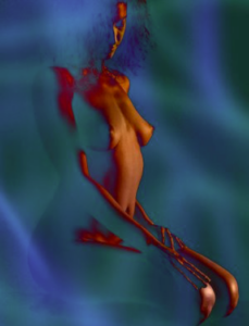 Telefonsex am Handy und vom Festnetz Telefonsex am Handy und vom Festnetz