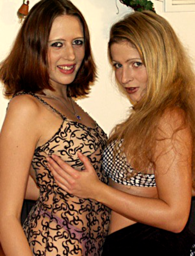 Telefonsex am Handy und vom Festnetz Telefonsex am Handy und vom Festnetz Telefonsex am Handy und vom Festnetz