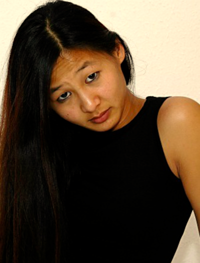 Telefonsex am Handy und vom Festnetz Telefonsex am Handy und vom Festnetz Telefonsex am Handy und vom Festnetz