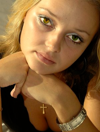 Telefonsex am Handy und vom Festnetz Telefonsex am Handy und vom Festnetz Telefonsex am Handy und vom Festnetz