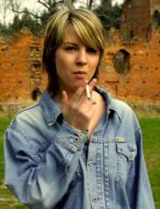 Telefonsex am Handy und vom Festnetz Telefonsex am Handy und vom Festnetz