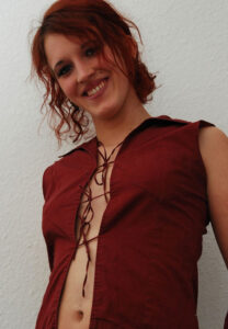 Telefonsex am Handy und vom Festnetz Telefonsex am Handy und vom Festnetz