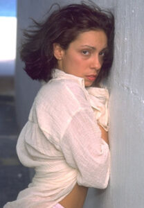 Telefonsex am Handy und vom Festnetz Telefonsex am Handy und vom Festnetz