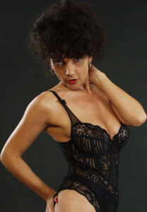 Telefonsex am Handy und vom Festnetz Telefonsex am Handy und vom Festnetz